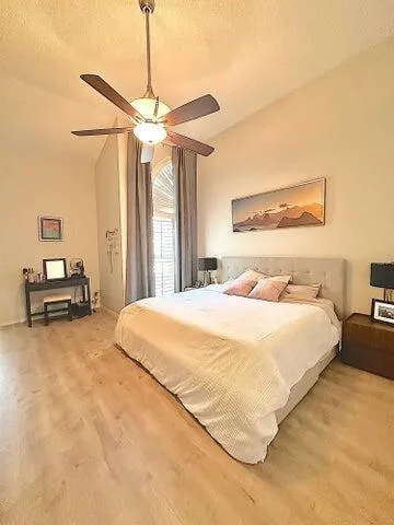 5387 GRAND PARK PLACE #5387 Boca Raton, FL 33486