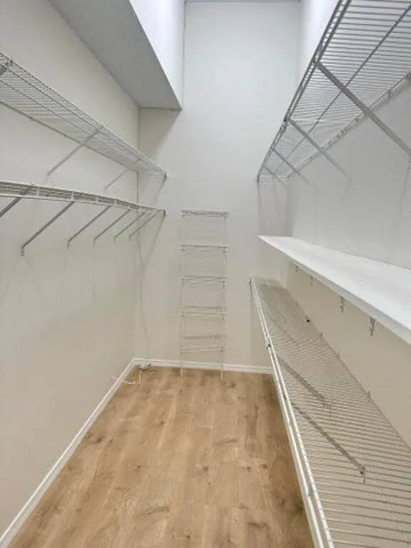 5387 GRAND PARK PLACE #5387 Boca Raton, FL 33486