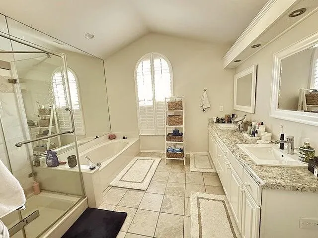 5387 GRAND PARK PLACE #5387 Boca Raton, FL 33486