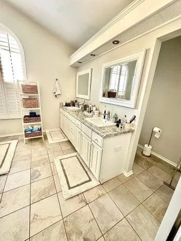 5387 GRAND PARK PLACE #5387 Boca Raton, FL 33486