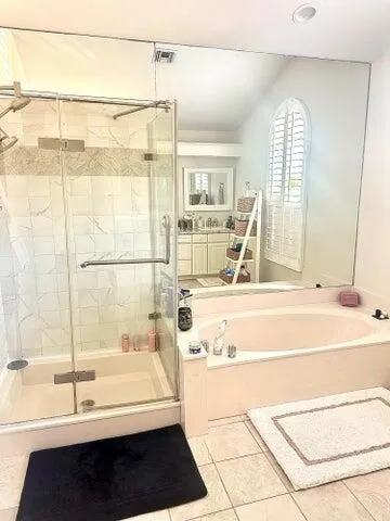 5387 GRAND PARK PLACE #5387 Boca Raton, FL 33486