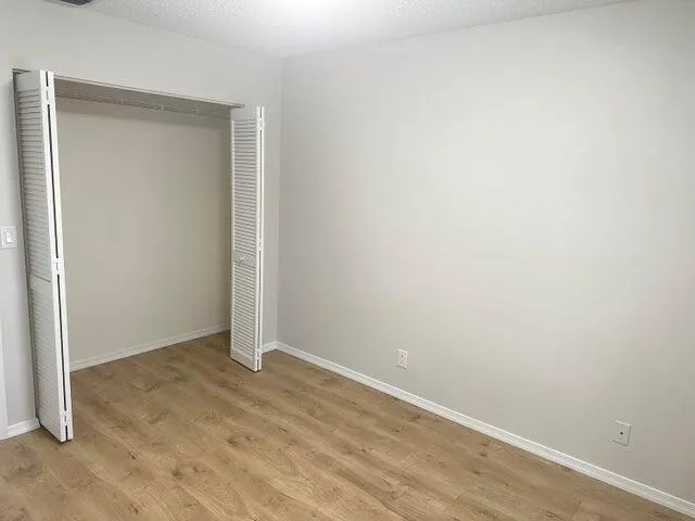 5387 GRAND PARK PLACE #5387 Boca Raton, FL 33486