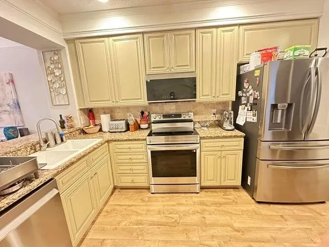 5387 GRAND PARK PLACE #5387 Boca Raton, FL 33486