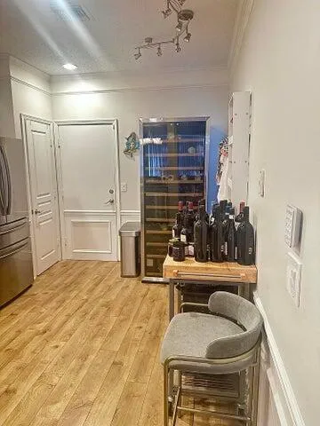 5387 GRAND PARK PLACE #5387 Boca Raton, FL 33486