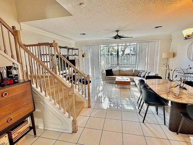 5387 GRAND PARK PLACE #5387 Boca Raton, FL 33486