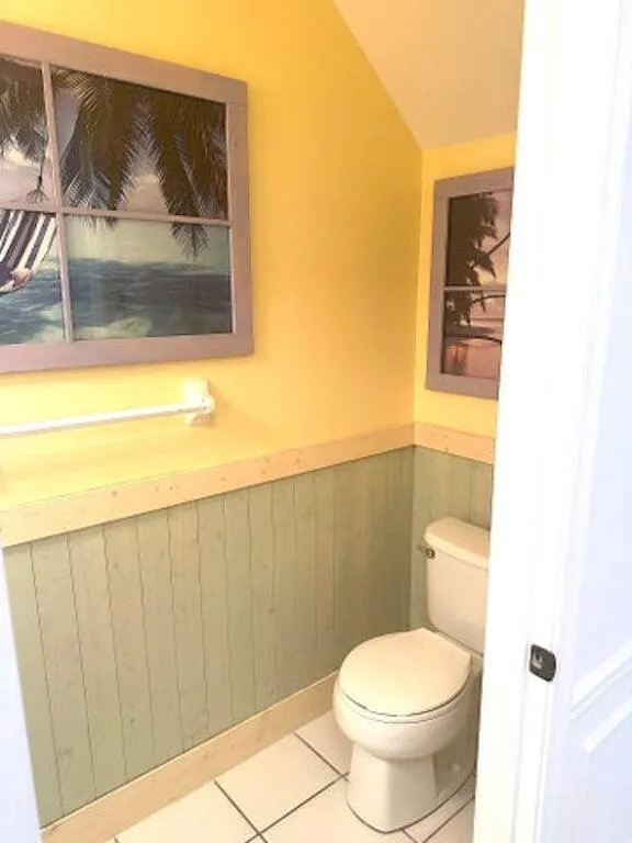 5387 GRAND PARK PLACE #5387 Boca Raton, FL 33486
