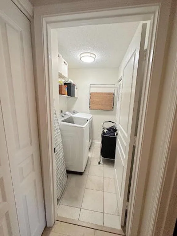 5387 GRAND PARK PLACE #5387 Boca Raton, FL 33486