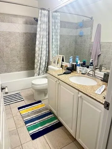 5387 GRAND PARK PLACE #5387 Boca Raton, FL 33486