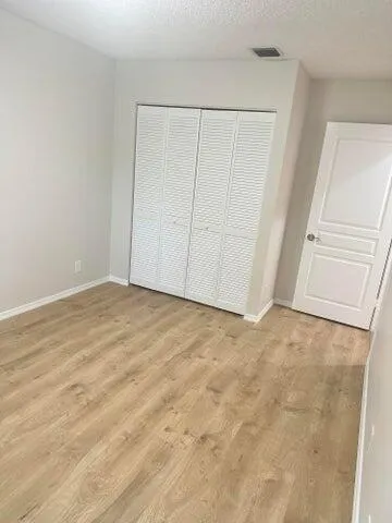5387 GRAND PARK PLACE #5387 Boca Raton, FL 33486