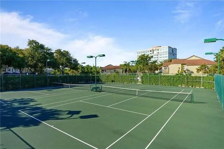 5387 GRAND PARK PLACE #5387 Boca Raton, FL 33486