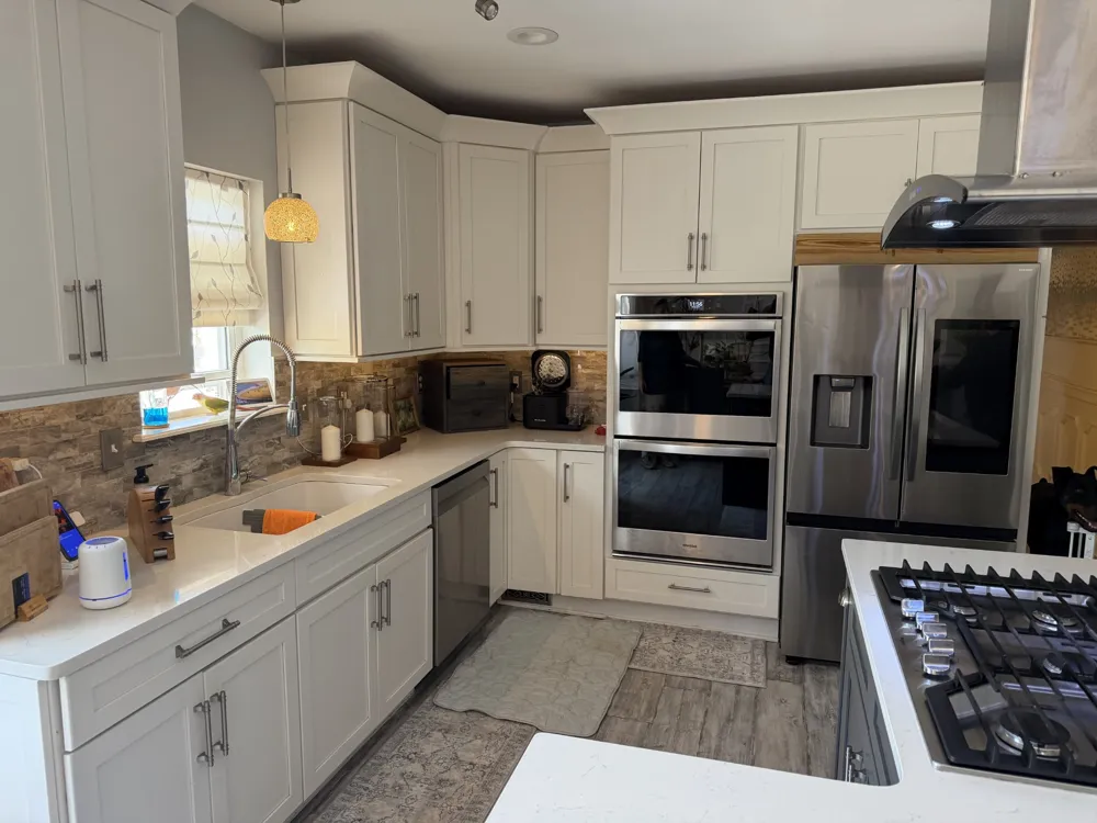 120 Summerlin Dr Gallatin, TN 37066