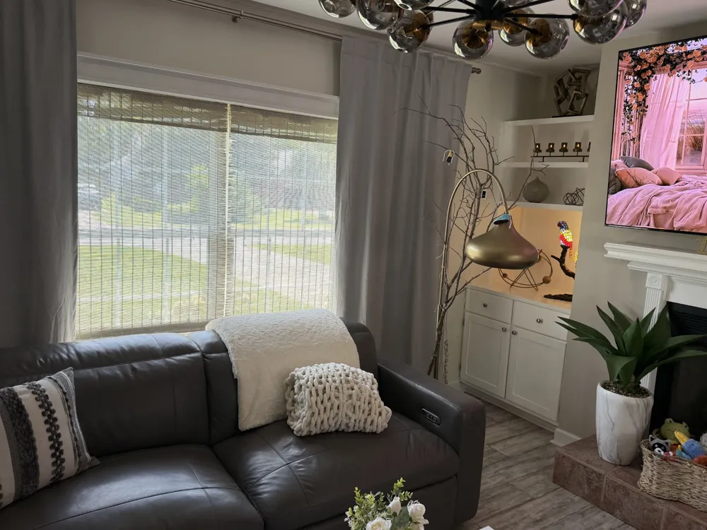 120 Summerlin Dr Gallatin, TN 37066