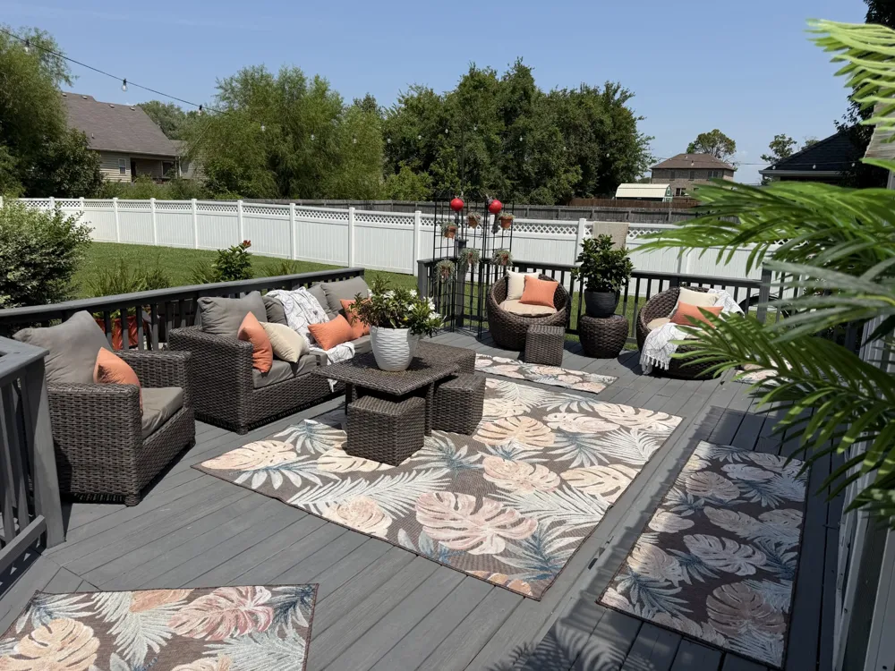 120 Summerlin Dr Gallatin, TN 37066