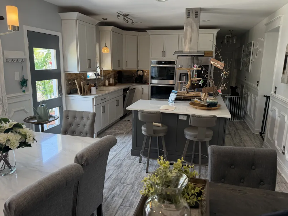 120 Summerlin Dr Gallatin, TN 37066