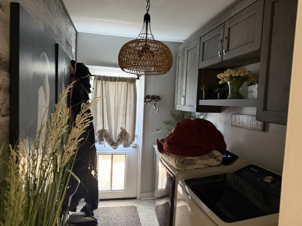 120 Summerlin Dr Gallatin, TN 37066