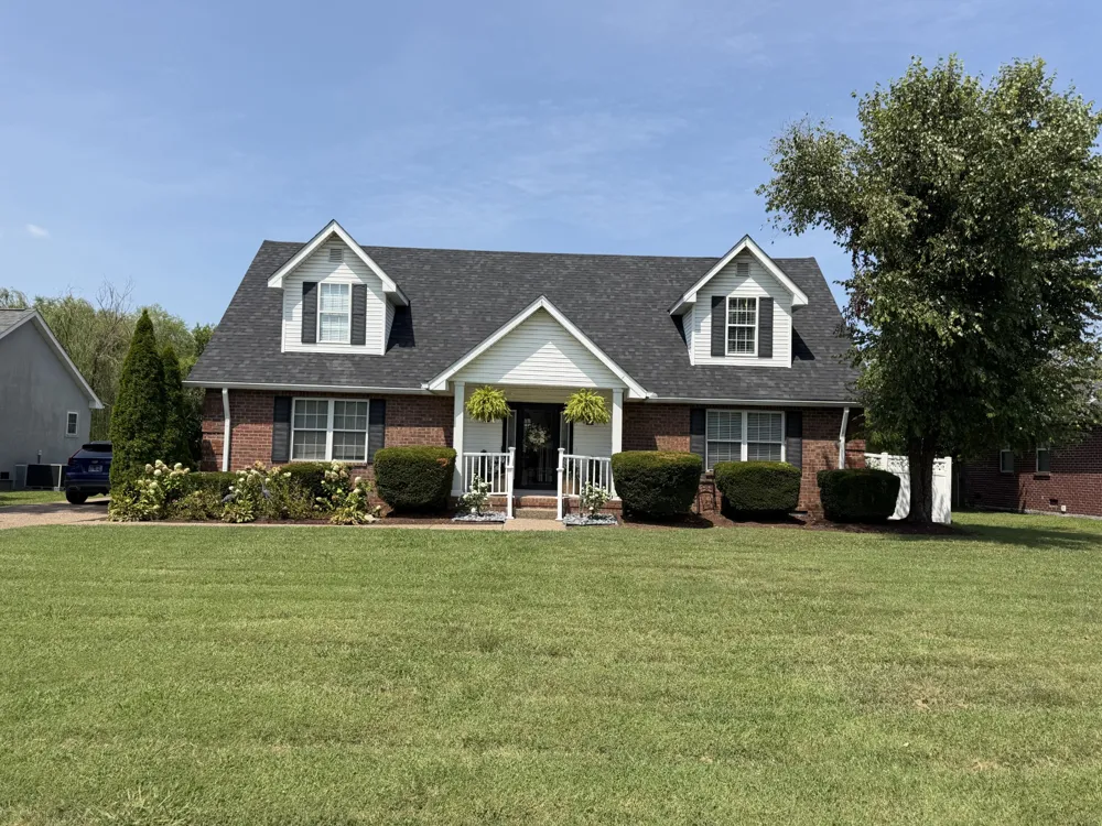 120 Summerlin Dr Gallatin, TN 37066