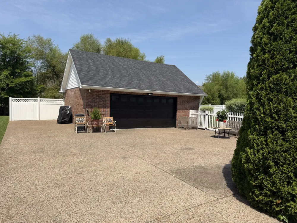 120 Summerlin Dr Gallatin, TN 37066