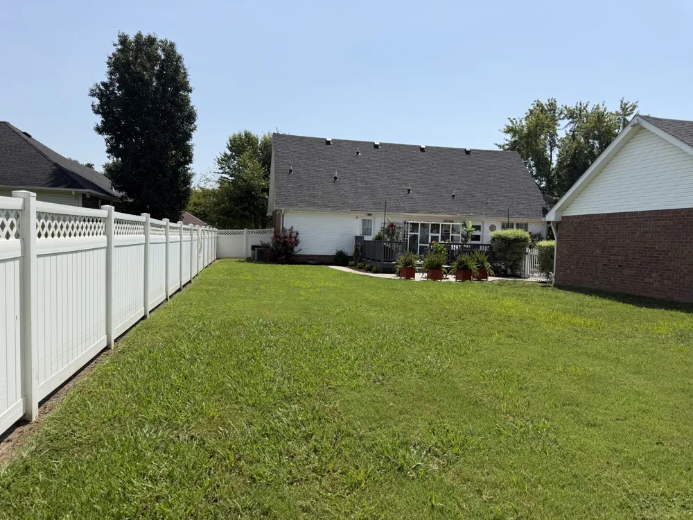 120 Summerlin Dr Gallatin, TN 37066
