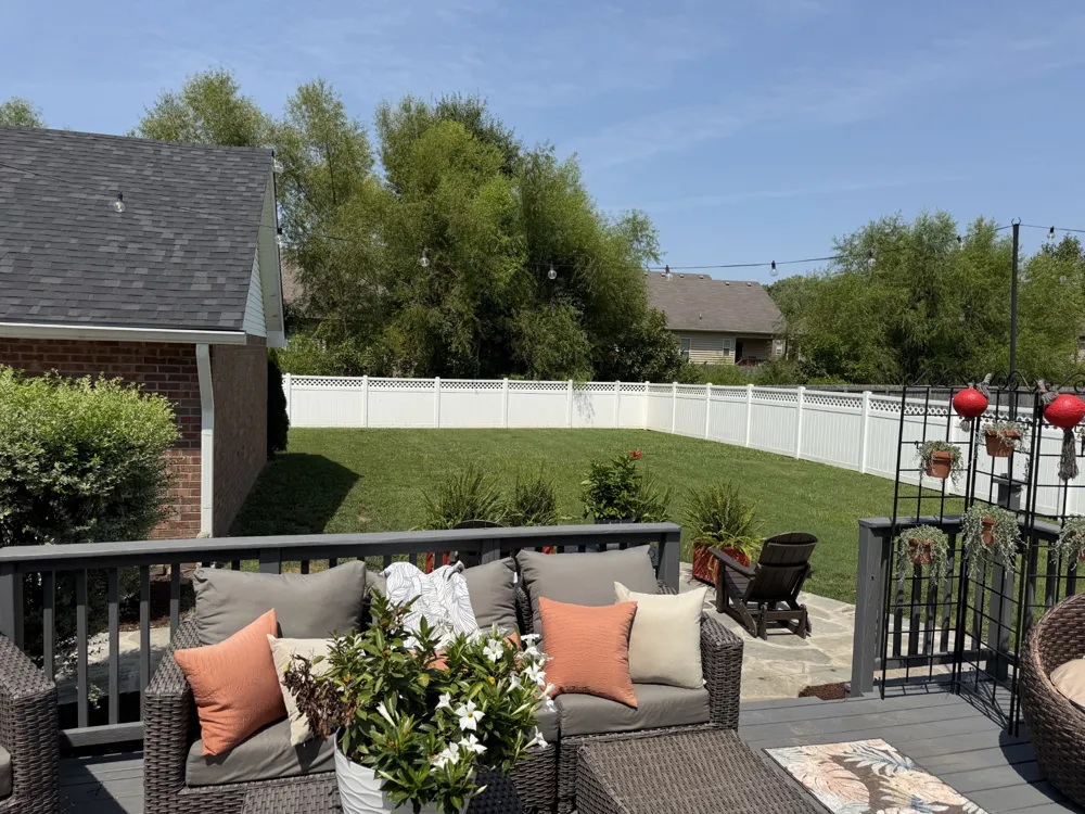 120 Summerlin Dr Gallatin, TN 37066