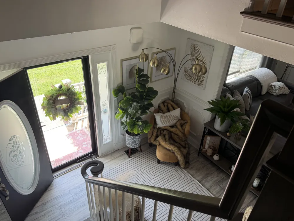 120 Summerlin Dr Gallatin, TN 37066