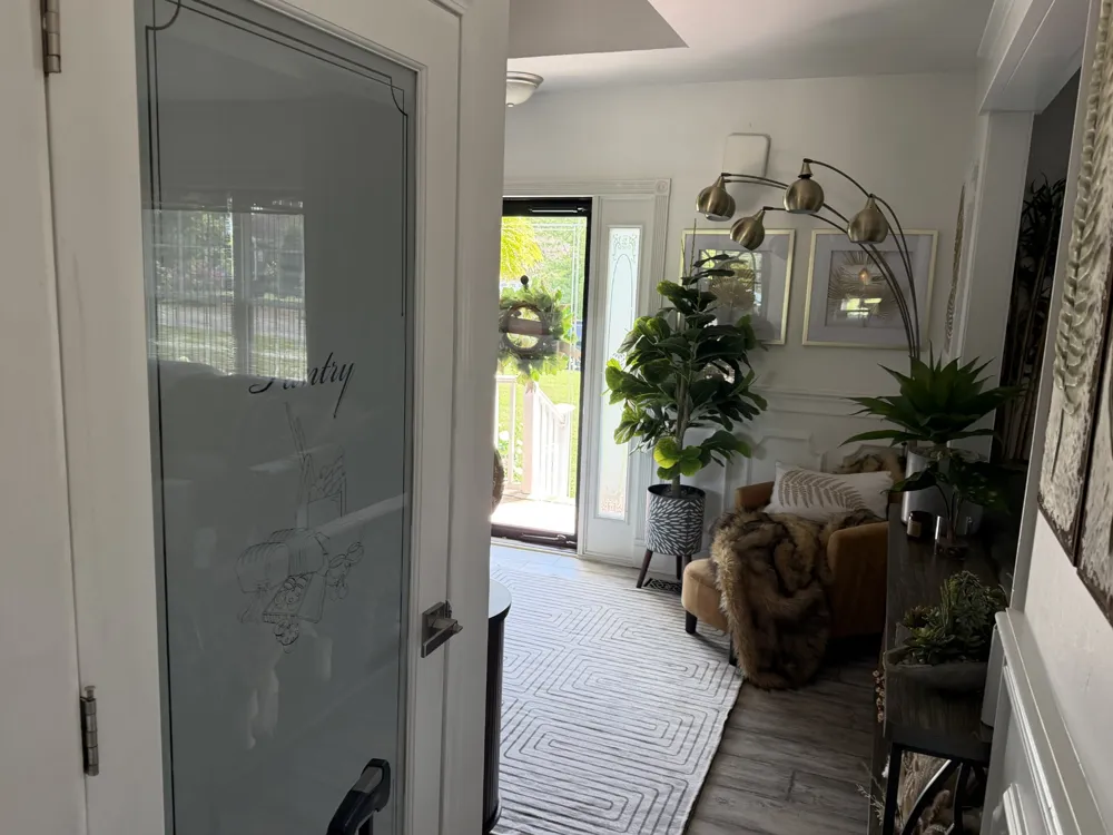 120 Summerlin Dr Gallatin, TN 37066