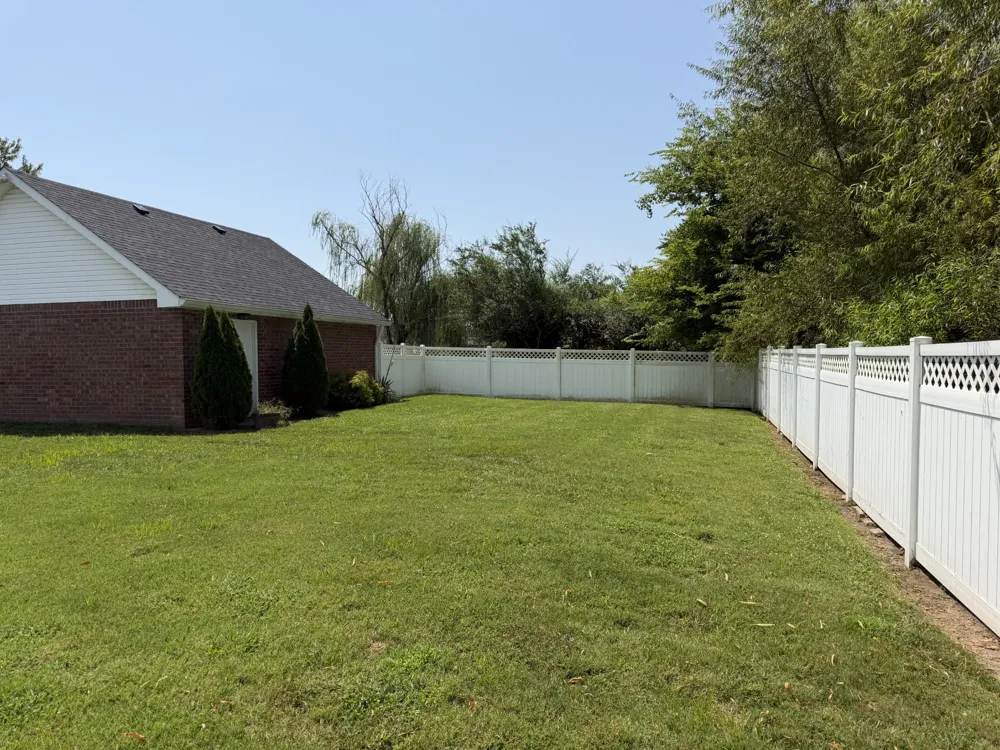 120 Summerlin Dr Gallatin, TN 37066