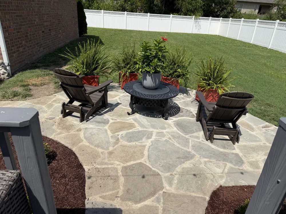 120 Summerlin Dr Gallatin, TN 37066