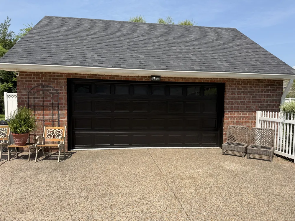 120 Summerlin Dr Gallatin, TN 37066
