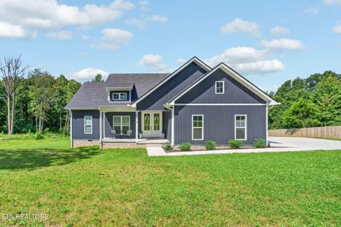 371 W Meadow Creek Rd