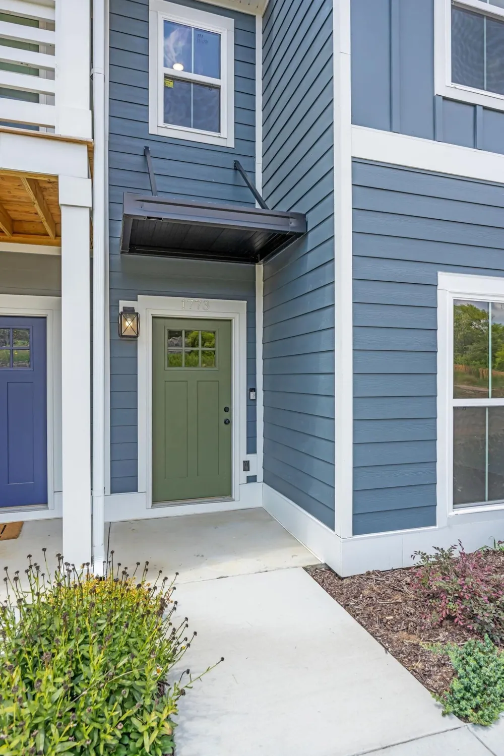 1773 Cotton Way Chattanooga, TN 37404