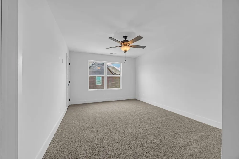 1773 Cotton Way Chattanooga, TN 37404