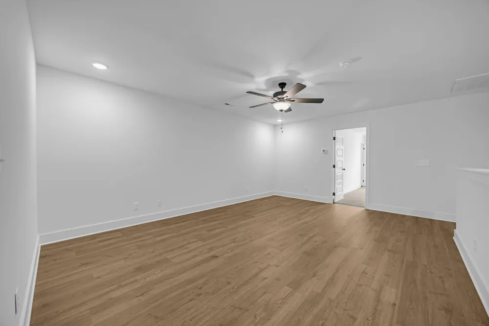 1773 Cotton Way Chattanooga, TN 37404