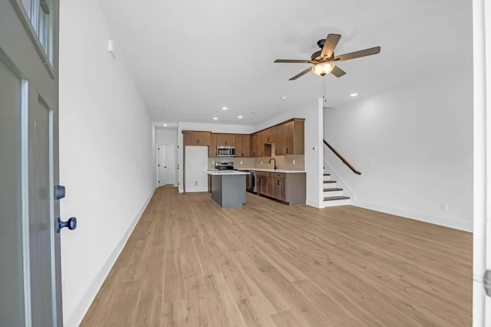 1773 Cotton Way Chattanooga, TN 37404