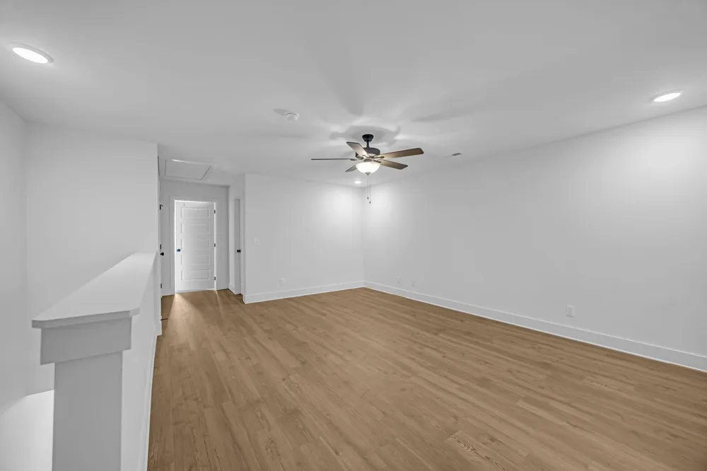 1773 Cotton Way Chattanooga, TN 37404