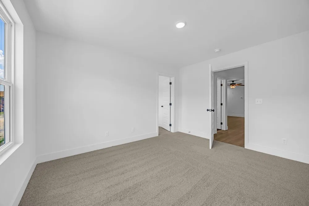 1773 Cotton Way Chattanooga, TN 37404