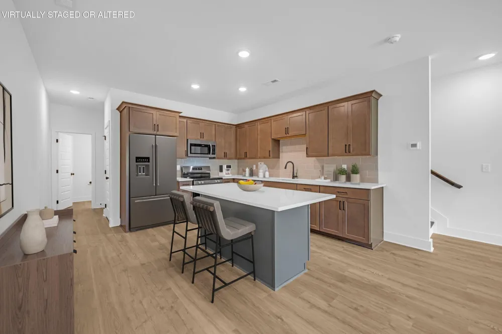 1773 Cotton Way Chattanooga, TN 37404