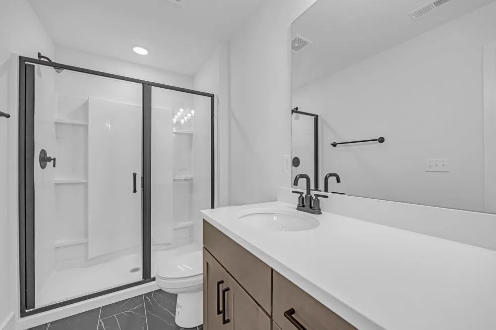 1773 Cotton Way Chattanooga, TN 37404