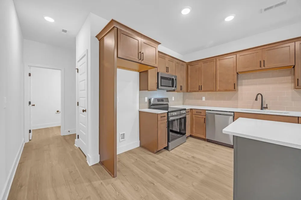 1773 Cotton Way Chattanooga, TN 37404