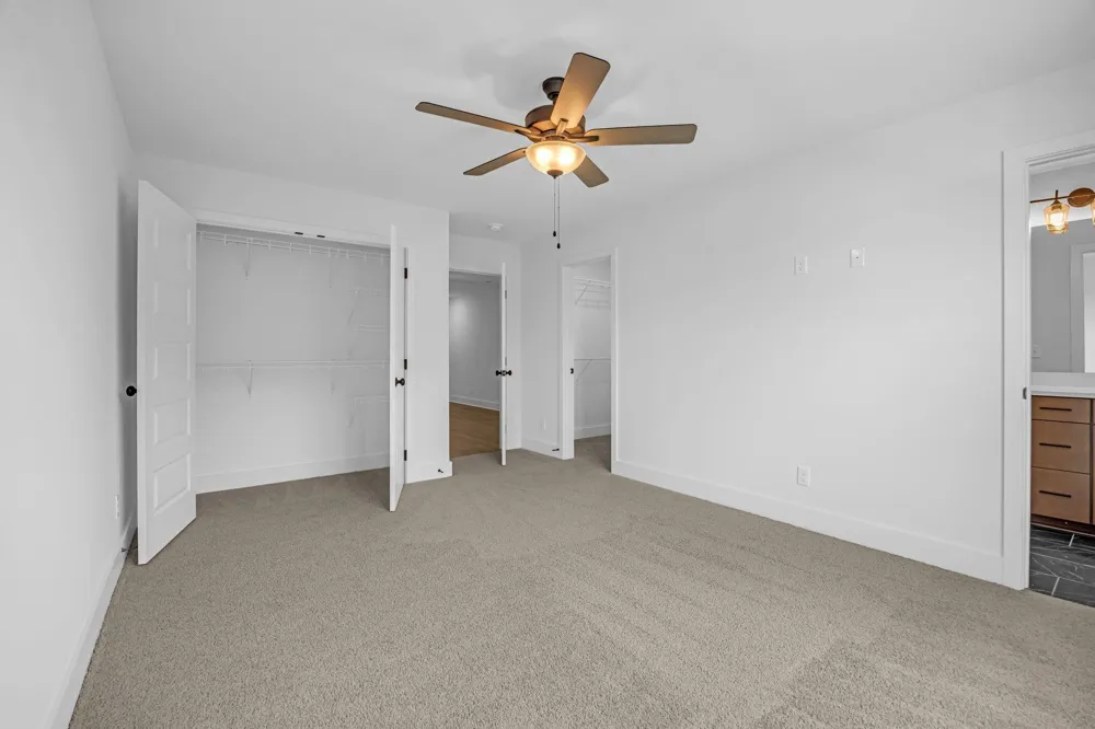 1773 Cotton Way Chattanooga, TN 37404