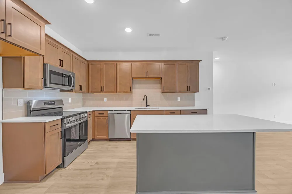 1773 Cotton Way Chattanooga, TN 37404