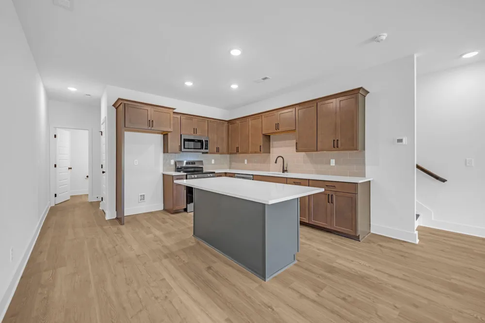 1773 Cotton Way Chattanooga, TN 37404