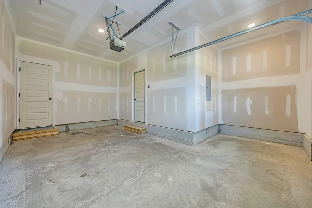 1773 Cotton Way Chattanooga, TN 37404