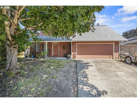 2804 NE 86th Circle