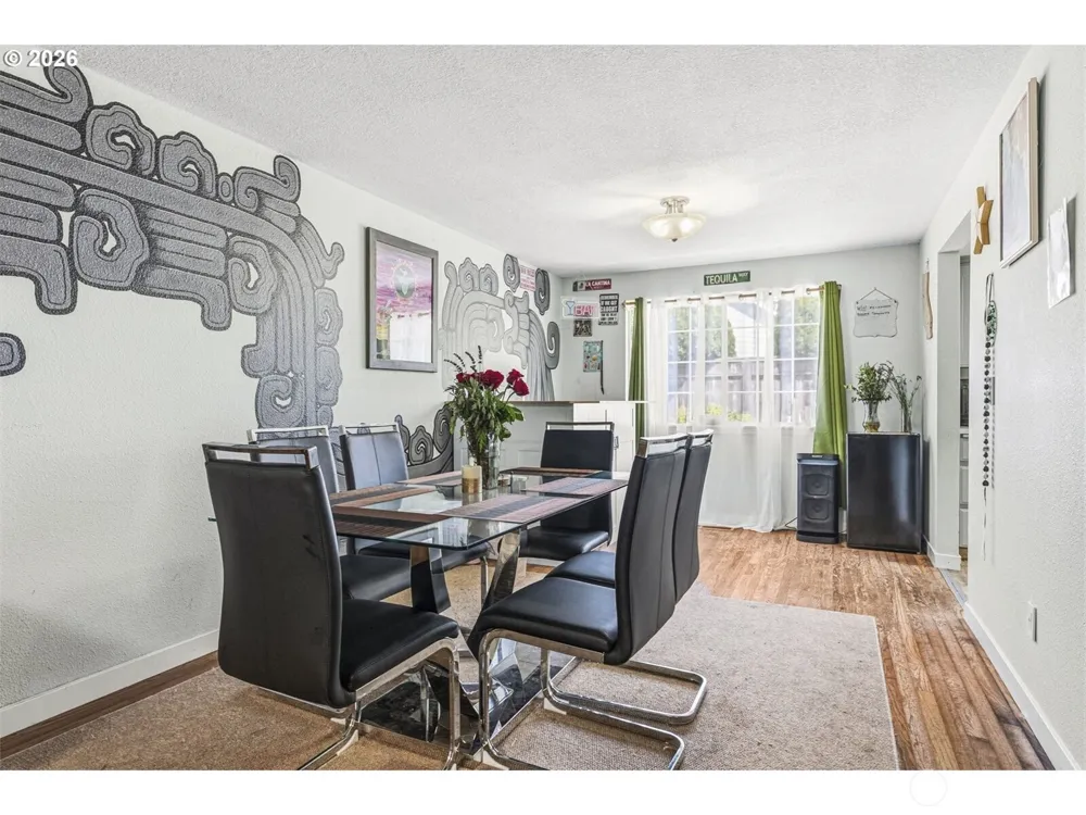 2804 NE 86th Circle Vancouver, WA 98665