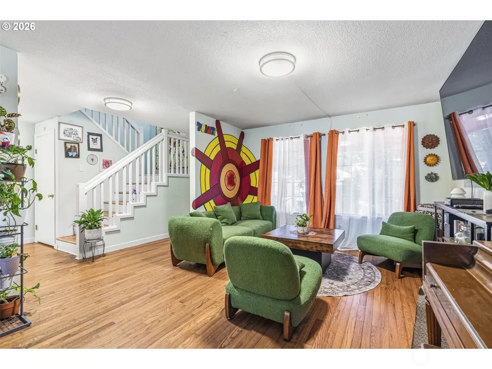 2804 NE 86th Circle Vancouver, WA 98665
