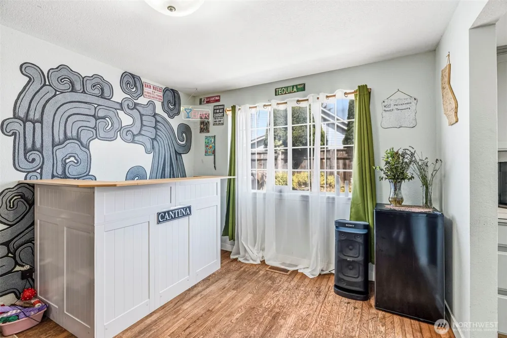 2804 NE 86th Circle Vancouver, WA 98665