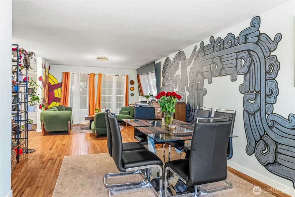 2804 NE 86th Circle Vancouver, WA 98665