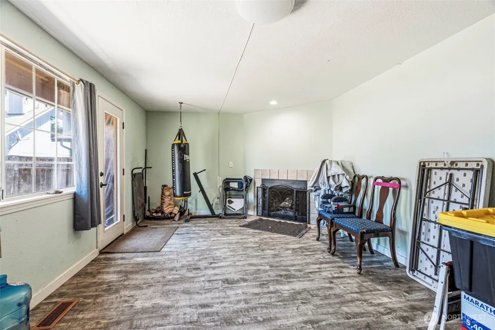 2804 NE 86th Circle Vancouver, WA 98665