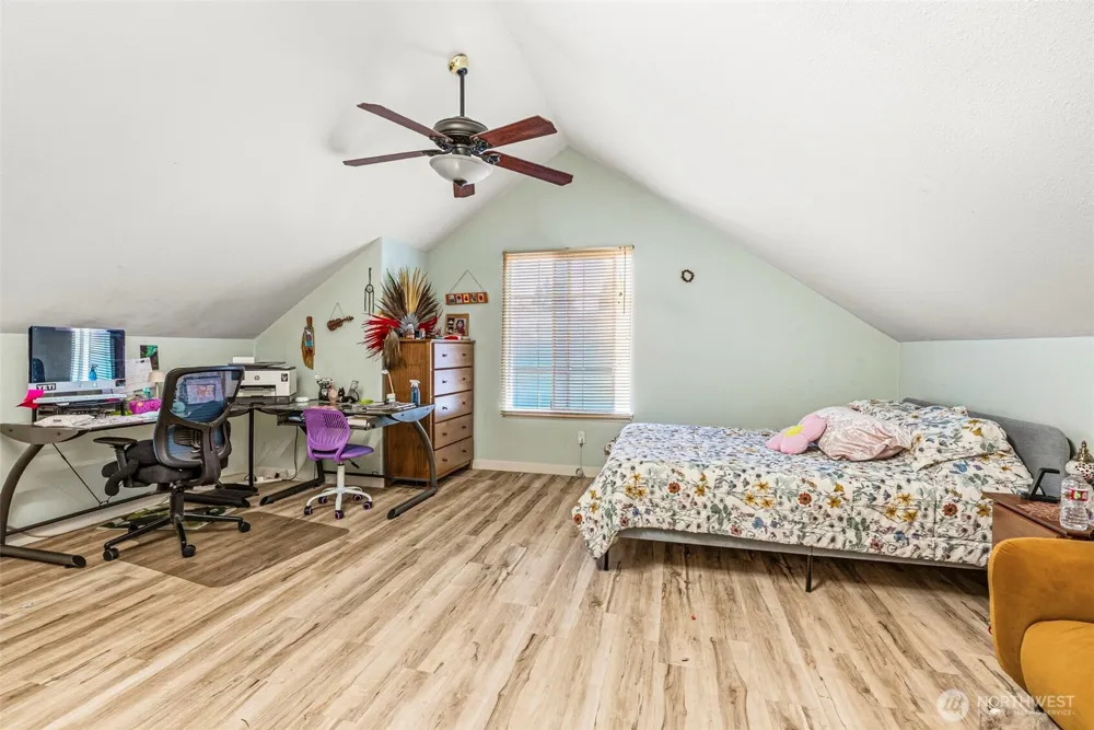2804 NE 86th Circle Vancouver, WA 98665