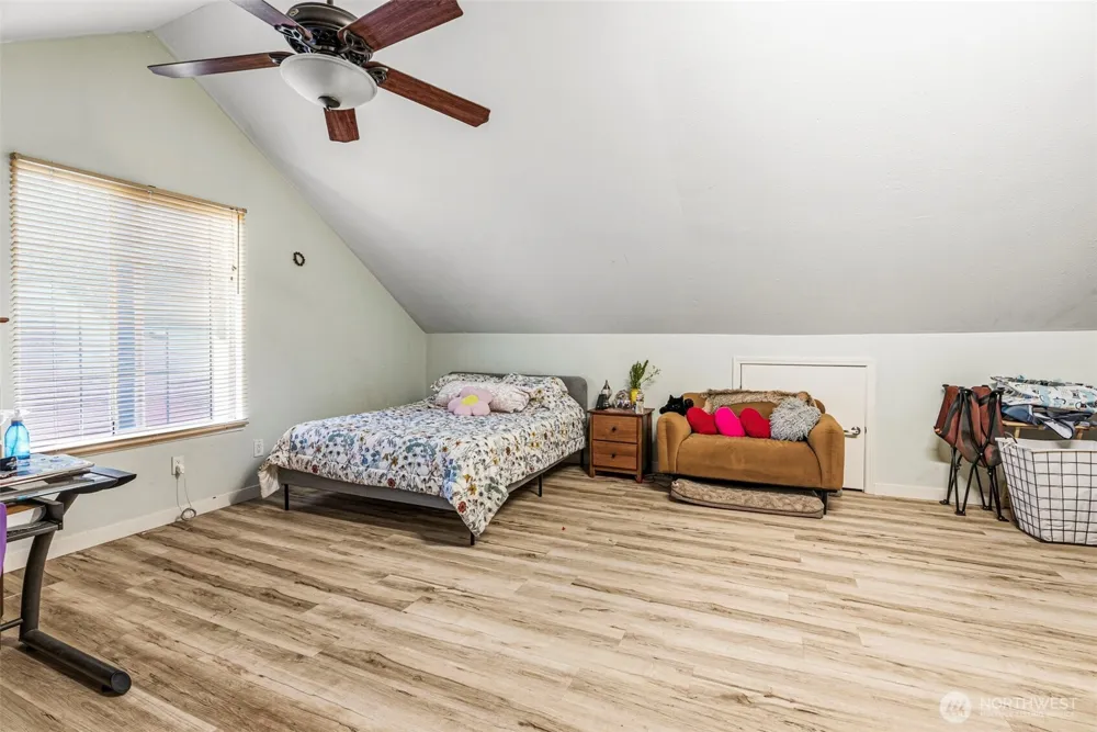 2804 NE 86th Circle Vancouver, WA 98665